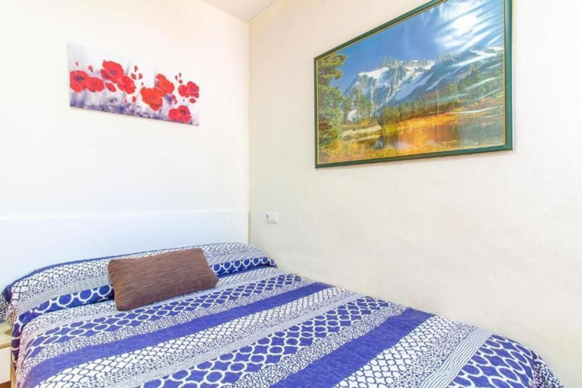 Reventa - casas - Pinoso