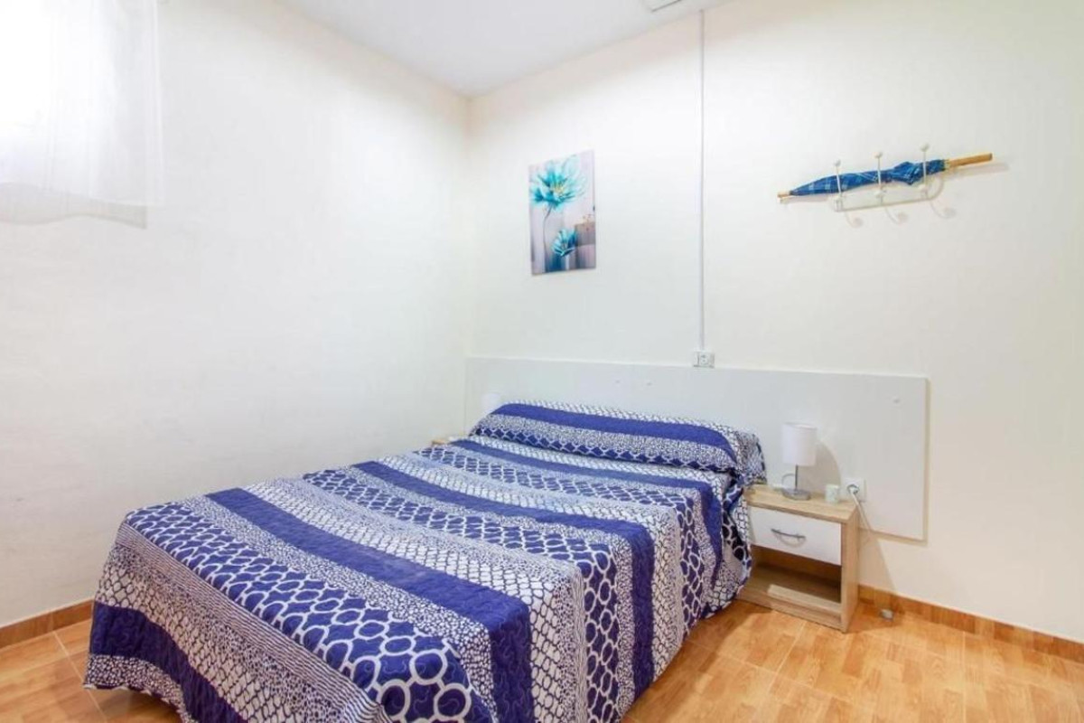 Reventa - casas - Pinoso