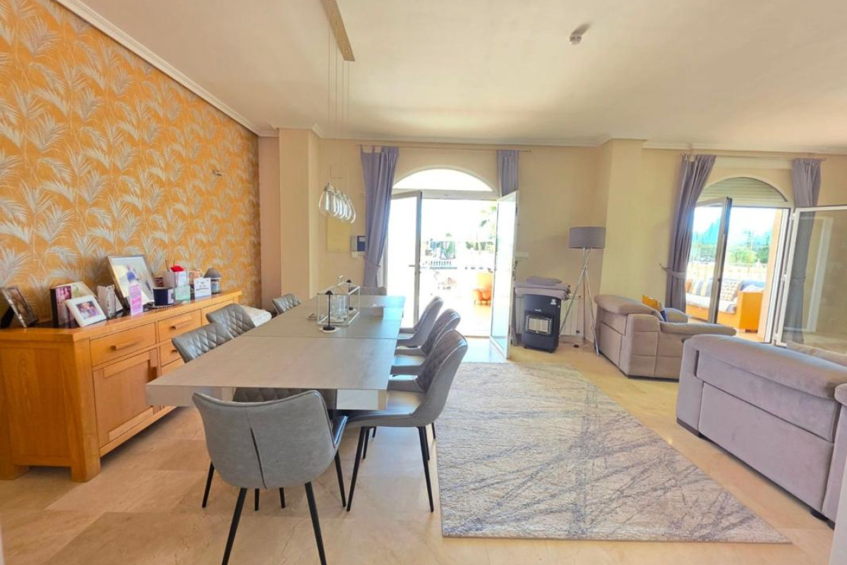 Reventa - casas - Pinoso