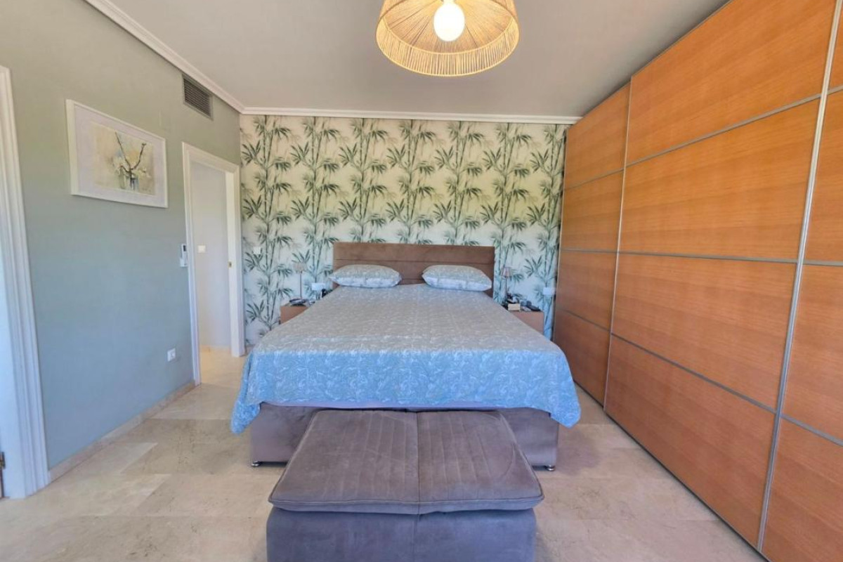 Reventa - casas - Pinoso