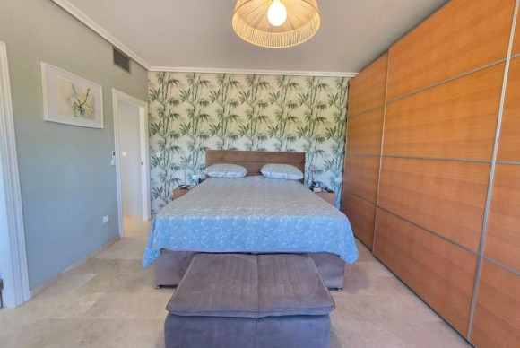 Reventa - casas - Pinoso