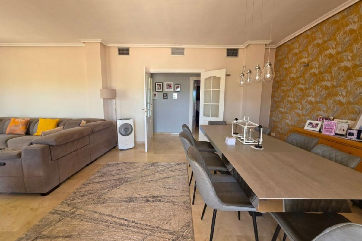 Reventa - casas - Pinoso