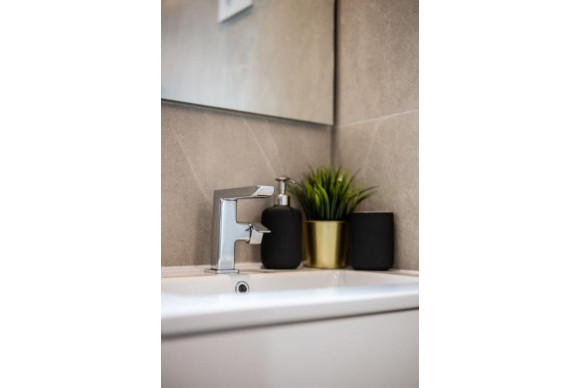 Reventa - Apartamento / piso - Torrevieja - torrevieja