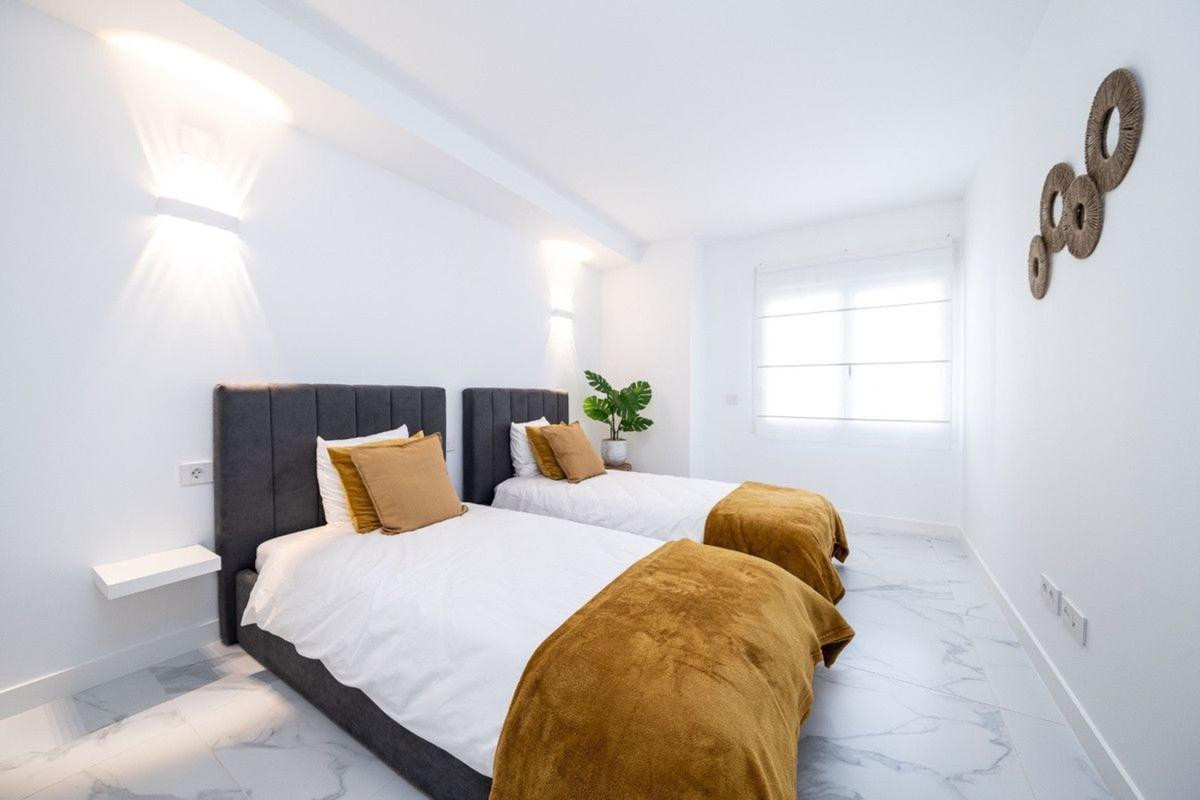 Reventa - Apartamento / piso - Torrevieja - torrevieja