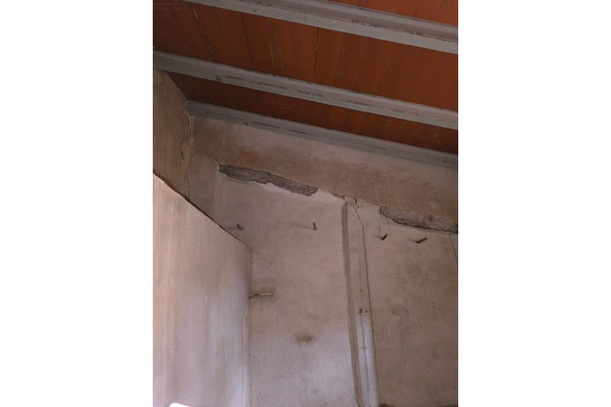Revente - Country House - Monovar
