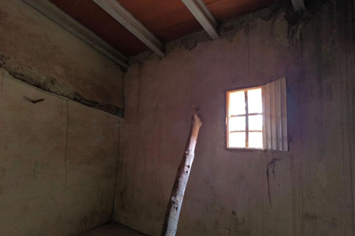 Revente - Country House - Monovar