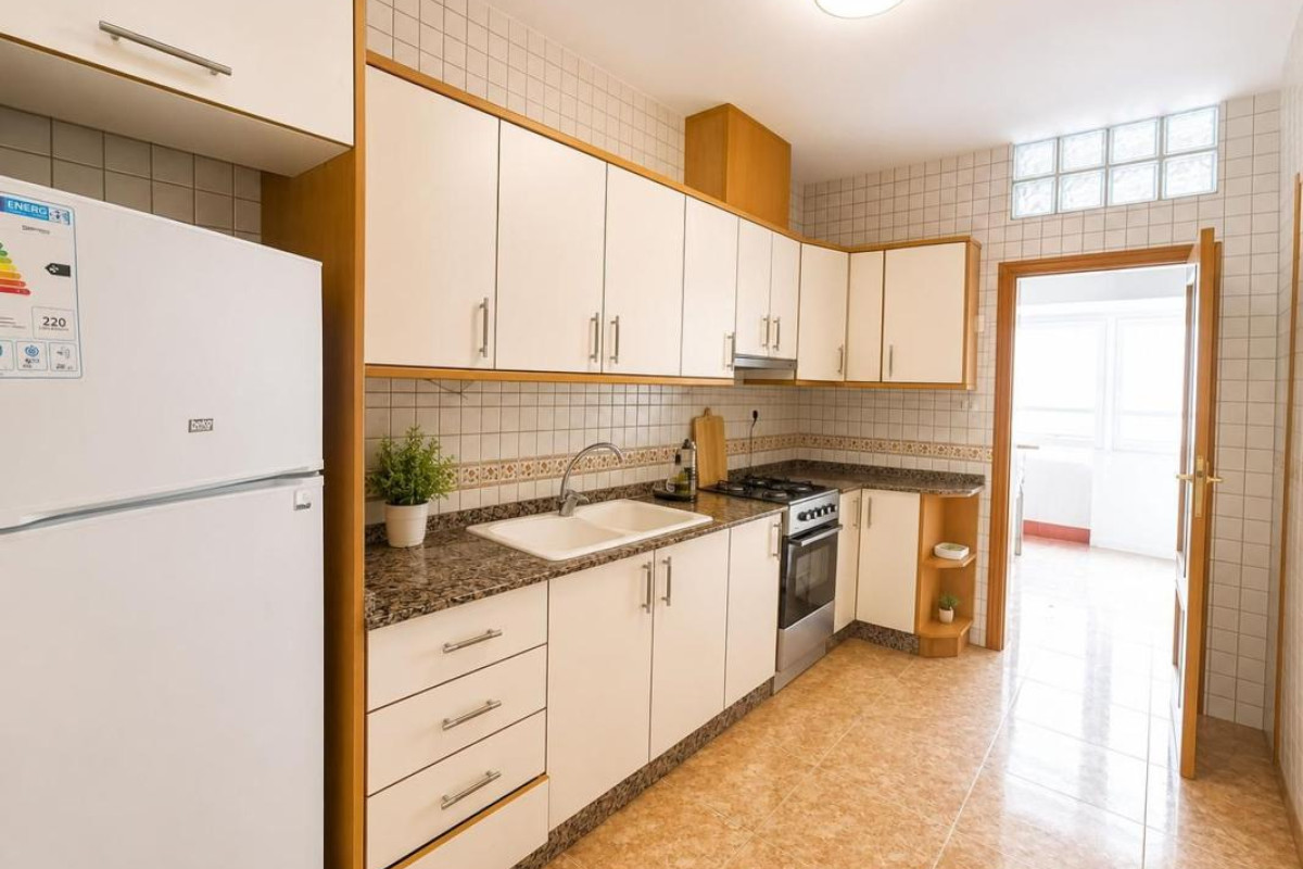 Herverkoop - Villa - Pinoso