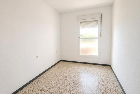Herverkoop - Villa - Pinoso