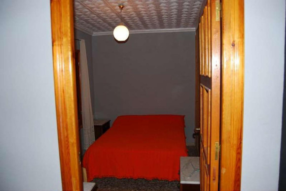 Revente - Maison de ville - Monovar