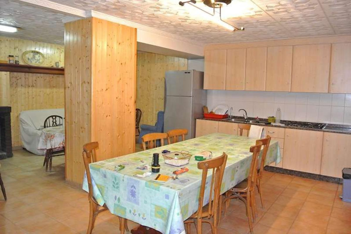 Revente - Maison de ville - Monovar