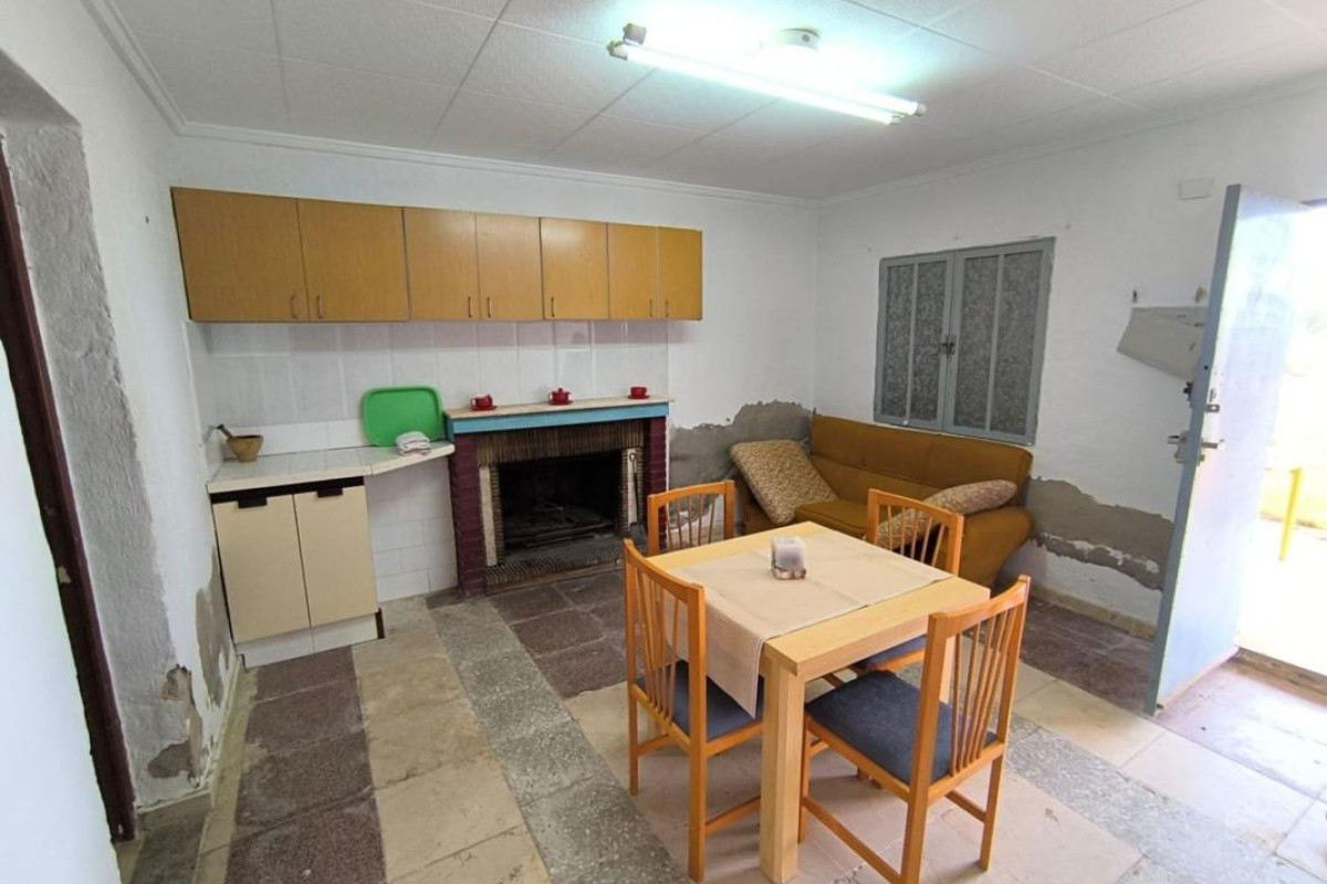 Revente - Country House - La Romana
