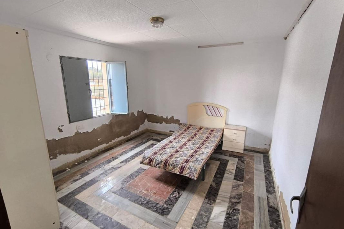 Revente - Country House - La Romana