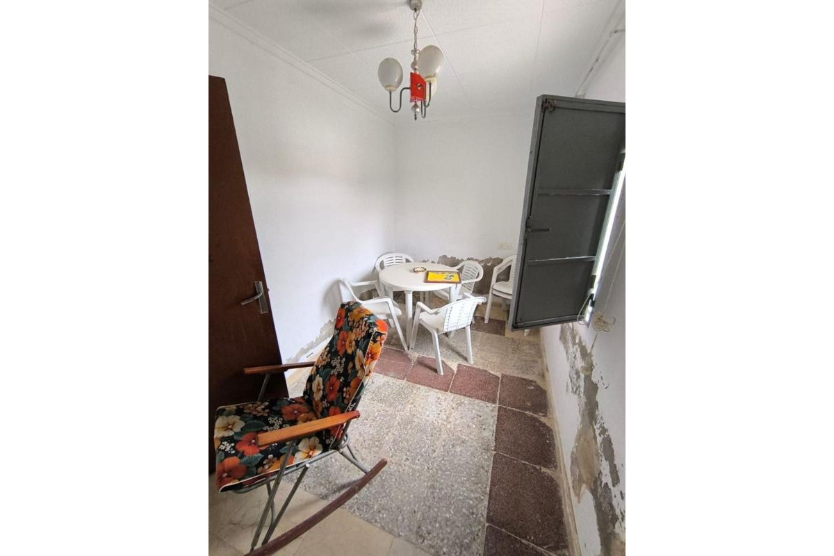 Revente - Country House - La Romana