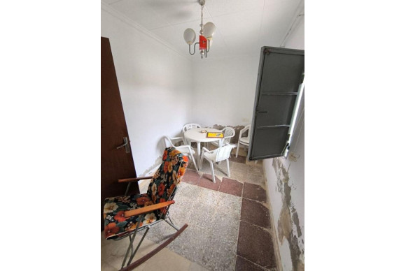 Revente - Country House - La Romana