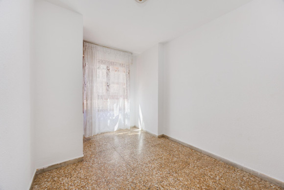 Herverkoop - Appartement  - Torrevieja - Playa del Acequión