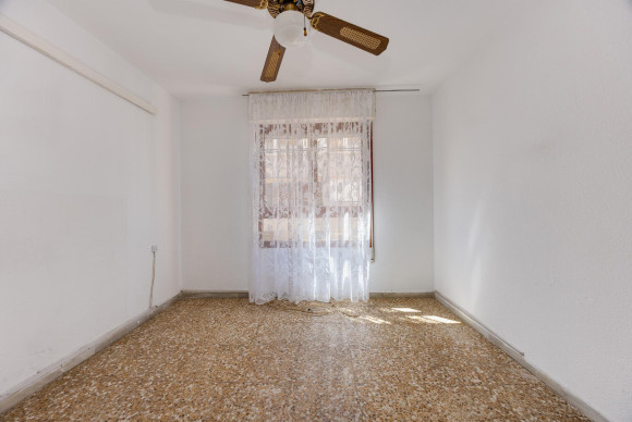 Herverkoop - Appartement  - Torrevieja - Playa del Acequión