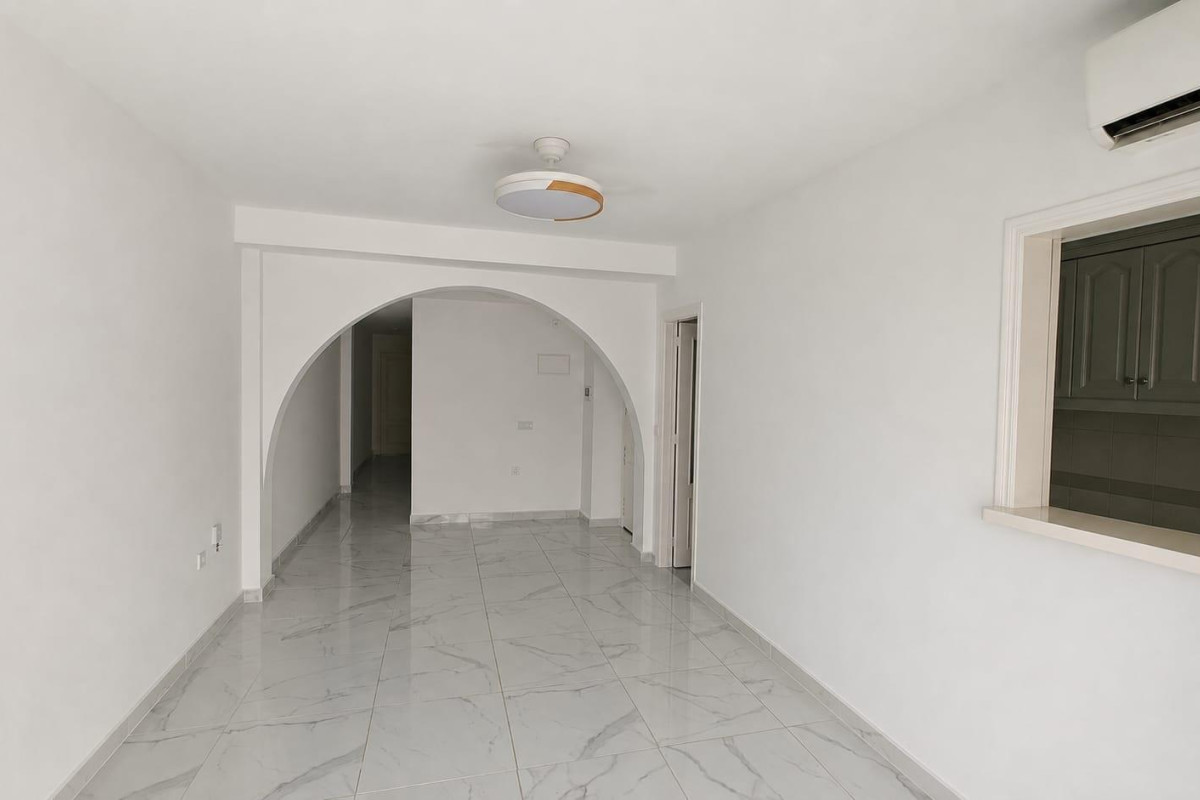 Herverkoop - Appartement  - Torrevieja - Acequion