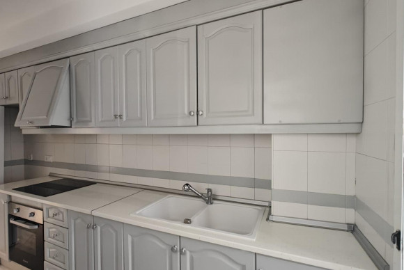 Herverkoop - Appartement  - Torrevieja - Acequion