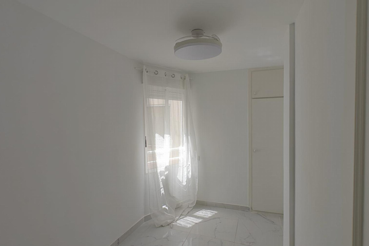Herverkoop - Appartement  - Torrevieja - Acequion