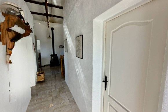 Revente - Finca / Country Property - Dolores
