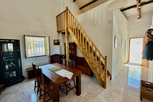 Revente - Finca / Country Property - Dolores