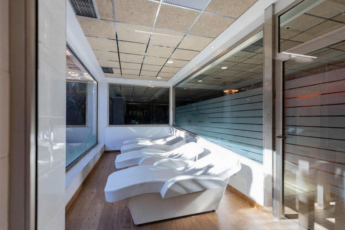 Herverkoop - Appartement  - Cabo Roig