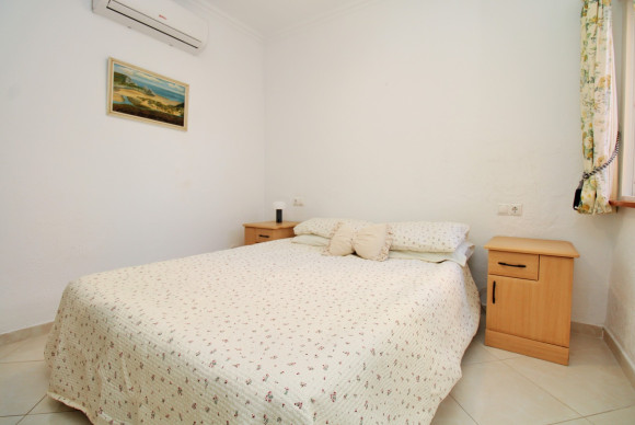 Reventa - Villa - Playa Flamenca