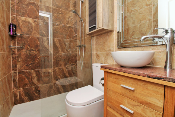 Reventa - Villa - Playa Flamenca