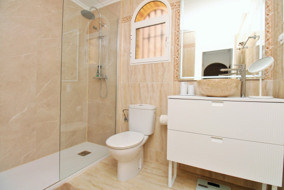 Reventa - Apartamento / piso - Villamartin - Los Dolses