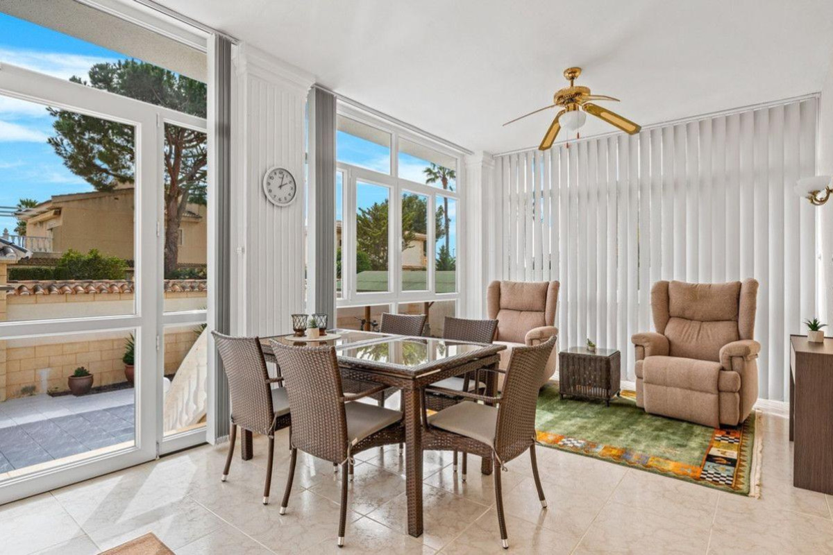Reventa - Villa - Rojales