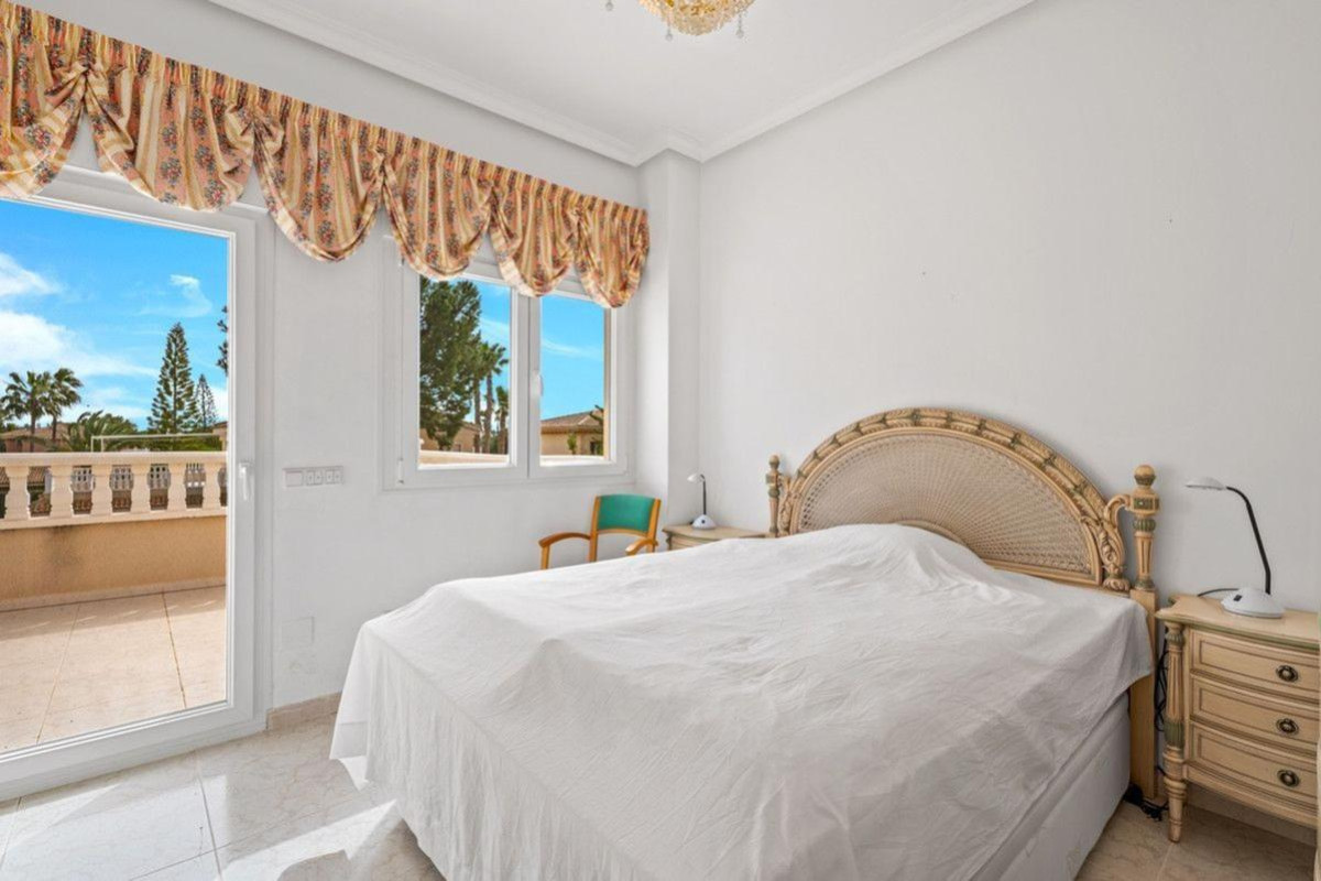 Reventa - Villa - Rojales