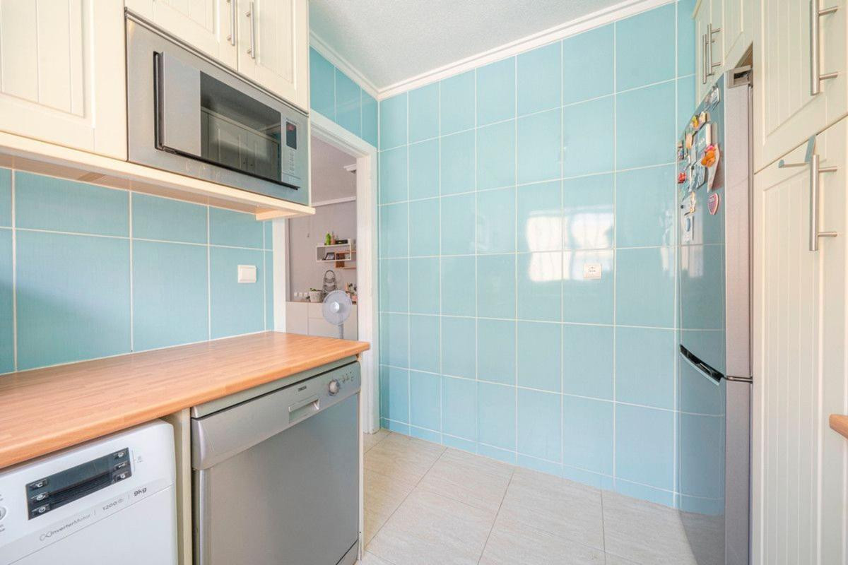 Reventa - casas - Rojales