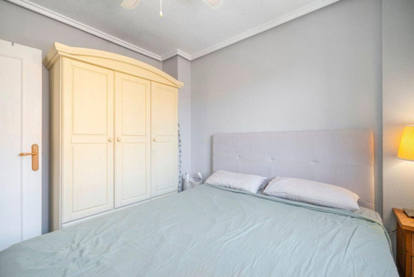 Reventa - casas - Rojales