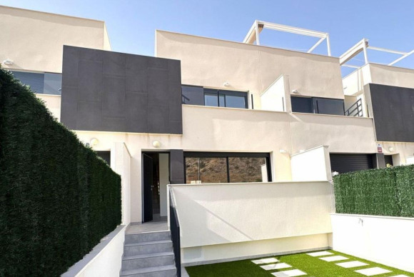 Reventa - Villa - Cox