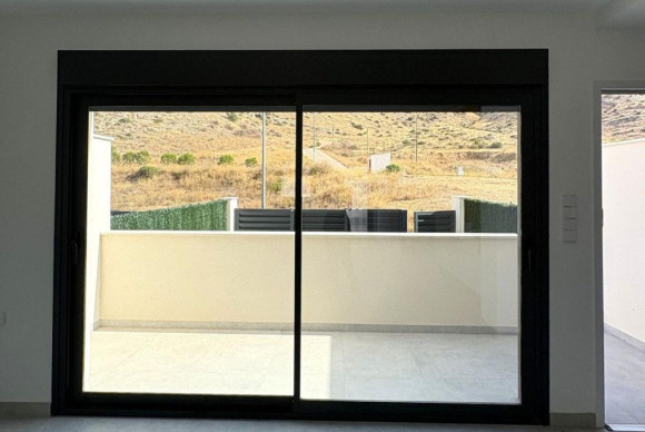 Reventa - Villa - Cox