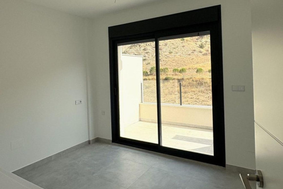 Reventa - Villa - Cox