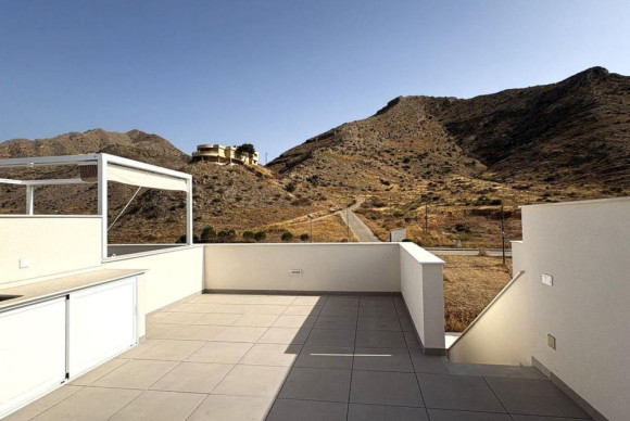 Reventa - Villa - Cox