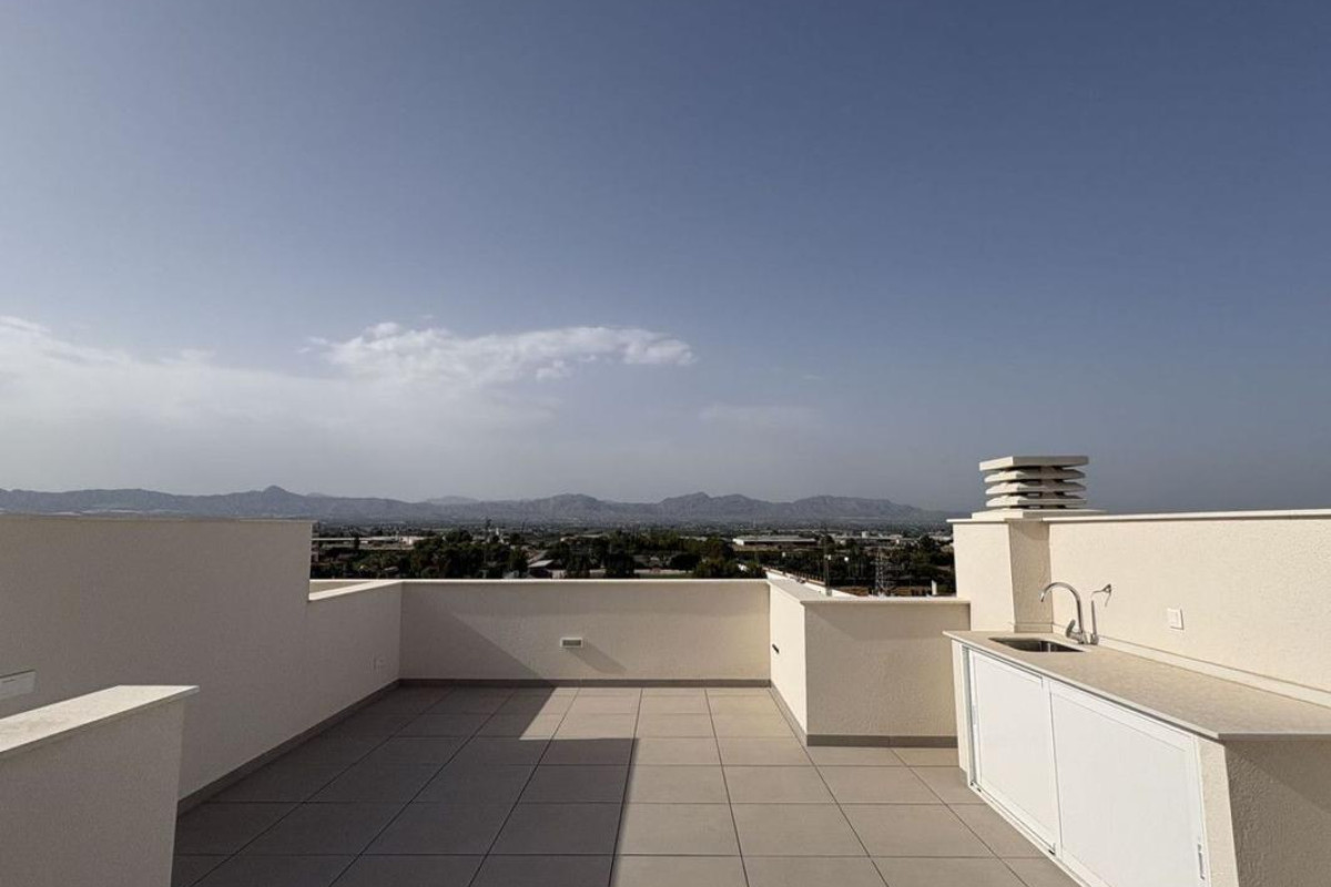 Reventa - Villa - Cox