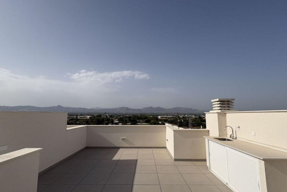 Reventa - Villa - Cox