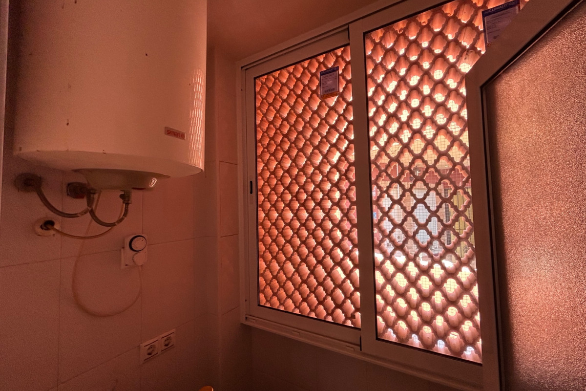 Herverkoop - Appartement  - Orihuela Costa - Torremendo