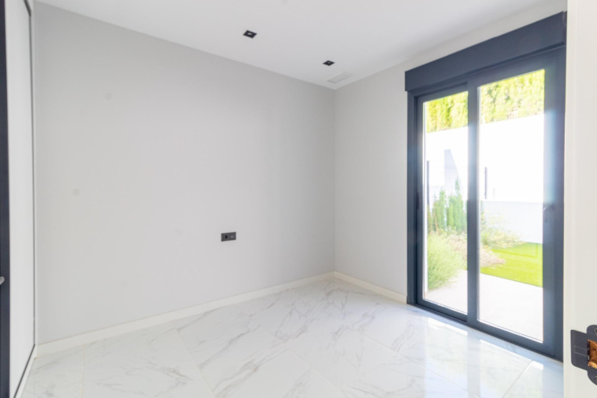 Herverkoop - Appartement  - Orihuela Costa - La Ciñuelica