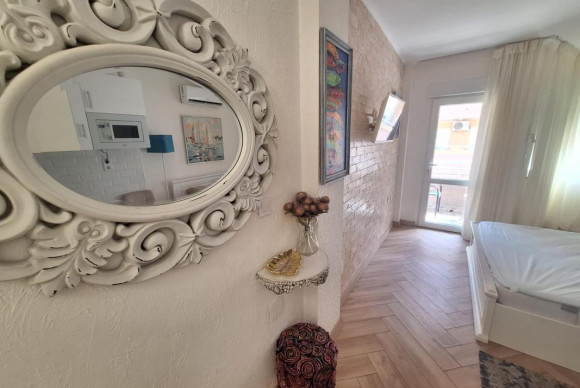 Reventa - Apartamento / piso - Torrevieja - torrevieja