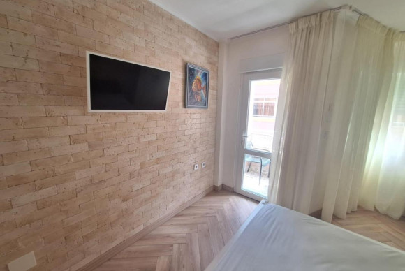 Reventa - Apartamento / piso - Torrevieja - torrevieja