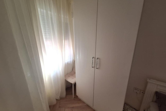 Reventa - Apartamento / piso - Torrevieja - torrevieja