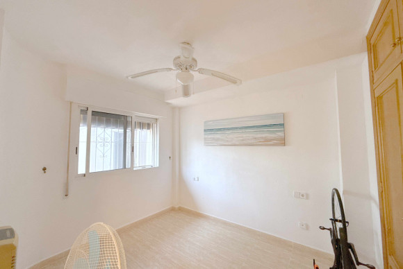 Herverkoop - Appartement  - Orihuela Costa - Cabo Roig