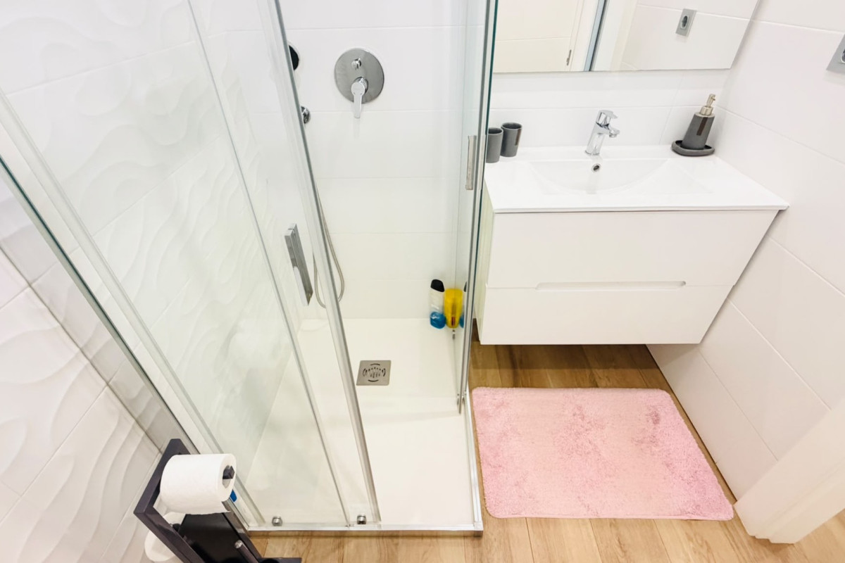 Herverkoop - Appartement - Los Montesinos - La Herrada