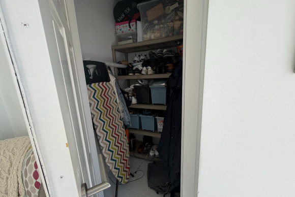 Reventa - Apartamento / piso - Orihuela Costa - Entre Naranjos Vistabella