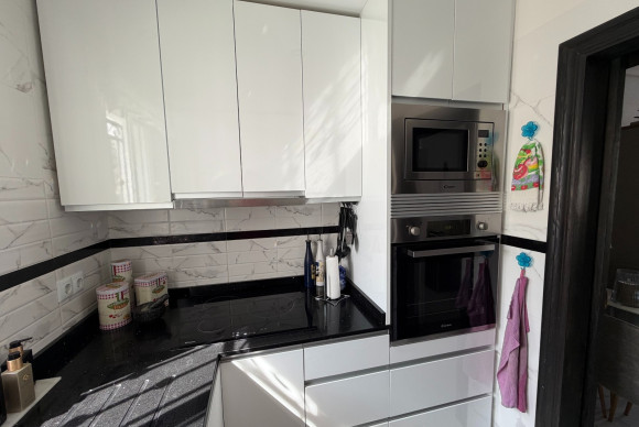 Herverkoop - Appartement  - Orihuela Costa - Entre Naranjos Vistabella