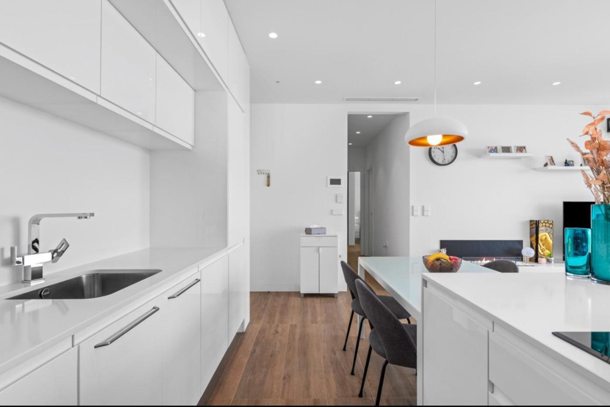 Reventa - Apartamento / piso - Orihuela Costa - Las Colinas Golf