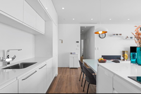 Reventa - Apartamento / piso - Orihuela Costa - Las Colinas Golf